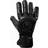 Uhlsport Comfort Absolutgrip HN - Black