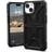 UAG Monarch Kevlar Cover iPhone 15