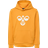 Hummel Cuatro Hoodie - Butterscotch (213850-3773)