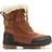 Sorel Torino II - Brown Velvet