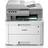 Brother DCP-L3560CDW