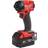 Milwaukee M18 FID3-502X (2x5.0Ah)