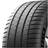 Michelin Pilot Sport 4S 275/30 ZR20 97Y