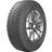 Michelin Alpin 6 205/55 R16 91H