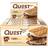 Quest Nutrition Protein Bar S'Mores 60g 12 stk