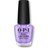 OPI Nail Lacquer Holiday'23 Collection Shaking My Sugarplums HRQ11 15ml