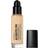 Smashbox Always On Skin Balancing Foundation L10W