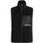 Peak Performance Ground Pile Vest - Black