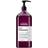 L'Oréal Professionnel Paris Serie Expert Curl Expression Anti-Buildup Cleansing Jelly Shampoo 1500ml