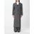 Max Mara Eccesso wool coat