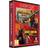 Blaze Duke Nukem Collection 1 Evercade Retro Release dato: 28-11-2023