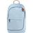 Satch Fly Rucksack Pure Ice Blue
