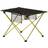 McKinley Folding Table Lt