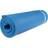 Toorx Fitness Mat 1.5cm