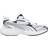 Puma Morphic Base W - Feather Gray/Black