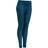 Devold Women's Wool Mesh Long Johns, Flood