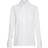 InWear Vexiw Shirt Bluser 30105986 Pure White