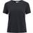 Vila Modala T-shirt - Black