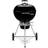 Weber Master-Touch GBS E-5755