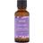 Aveda Essential Oil + Base Lavender 30ml