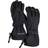 Ortovox Merino Freeride Glove M - Black Raven