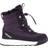 Viking Arey GTX SL Winter Shoes - Purple