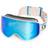 Chloe Chloe Ski Goggles One