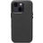 Trunk iPhone 13 Mini Backcover Leather Black