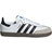 adidas Kid's Samba OG - Cloud White/Core Black/Gum