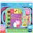 Vtech Peppa Pig Learn & Discover Book