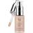 Pür 4-In-1 Love Your Selfie Longwear Foundation & Concealer MP4/Linen