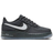 Nike Air Force 1 GS - Anthracite/Cool Grey/Reflect Silver