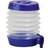 Brunner Collapsible Water Bottle 5.5L