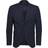 Selected New One Slim Fit Jacket - Navy