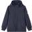 Name It Alfa Softshell Jacket - Dark Sapphire (13209610)