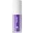 Hismile V34 Colour Corrector Serum 30ml