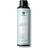 HH Simonsen Haircare & Styling Dry Heat Protection 250ml