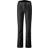 Maier Sports Women's Steffi Slim mTex Ski Pants - Black