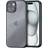 Dux ducis Aimo Series Back Cover for iPhone 15 Plus