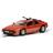 Scalextric James Bond Lotus Esprit Turbo C4301