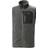 Helly Hansen Unisex Panorama Pile Fleece Vest - Concrete