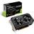 ASUS GeForce GTX 1650 GDDR6 TUF Gaming DVI HDMI DP 4GB