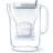 Brita Style Maxtra+ Kande 2.4L