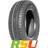 Fronway Ecogreen 66 175/65 R15 84H