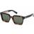 Ermenegildo Zegna Polarized EZ0214 54N