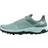 Salomon OUTline Prism GTX W L41594300