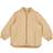 Wheat Baby Loui Thermal Jacket - Rocky Sand (8401h-993R-3332)