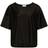 Noella Tess Ivette Tee Black