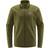 Haglöfs Buteo Mid Jacket Men - Olive Green