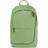 Satch Fly Backpack - Pure Jade Green